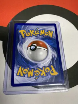 Silvally SM64 Rare Holo Pokemon Promo Card - Sun & Moon Promo Series 2017 - Image 2