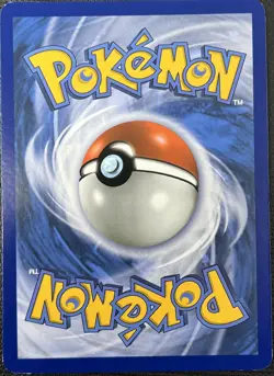 Tapu Koko GX SM33 Promo Black Star Holo Rare Pokemon Card LP+ - Image 2
