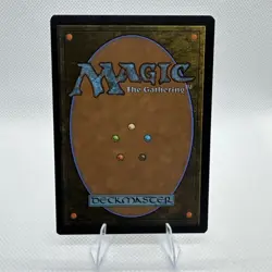 Mtg Godless Shrine Edge of Eternities Regular Rare 0254 - Image 2