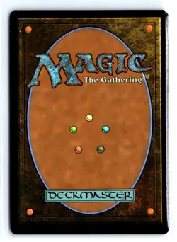 FOIL Rampaging Ceratops 162 Lost Caverns of Ixalan - MTG Magic the Gatherin - Image 2