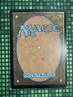 MTG Phyrexian Revoker #40 Rare The Brothers’ War: Retro Frame Artifacts (BRR) - Image 3