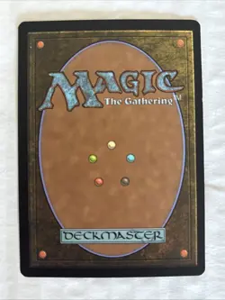 Near Mint, English - 1 x MTG Grave Betrayal Return to Ravnica NM - Image 2