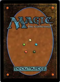 Magic the Gathering Shadowy Backstreet Murders at Karlov Manor MTG Free Ship! - Image 2
