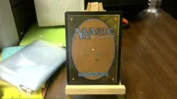 brago king eternal foil mtg - Image 2