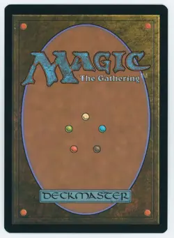 Lotus Field Borderless 0023 EOS NM/MT [Edge of Eternities:MTG] - Image 2