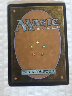 MTG KOREAN : GATECRASH - Crypt Ghast x1 LP - Image 2