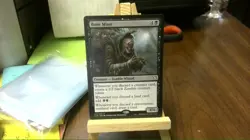 bone miser mtg - Image 1