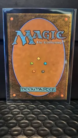 MTG Final Fantasy - Jidoor, Aristocratic Capital #284 (Rare Land - Town) - Image 3