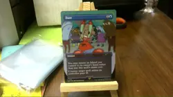 daze secret lair mtg - Image 1