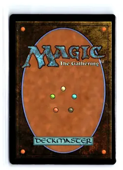 FOIL Horned Stoneseeker The Brothers' War - MTG Magic the Gathering Card - Image 2