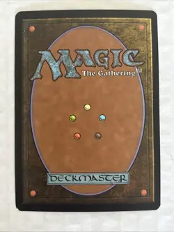 Gyre Sage - Foil Gatecrash LP MTG - Image 2