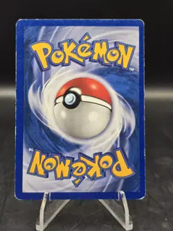 Pokemon TCG Elekid 21/102 Triumphant (Baby Pokemon) Regular Rare MP - Image 2