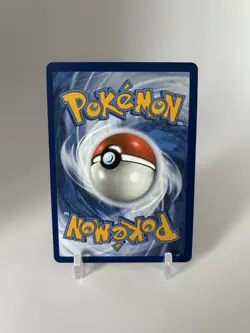 TCG Pokemon Gothitelle 211 Promo White Flare (x4); Black Star Promo English NM - Image 5