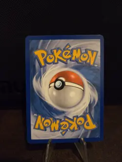 Pokemon TCG Pokemon Collector 27/30 Supporter HeartGold & SoulSilver ⭐⭐⭐ - Image 2