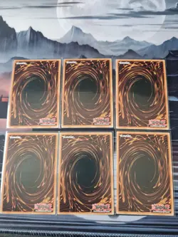 Yugioh Sammlung / Kartenset Dark Magician + Memento - Image 5