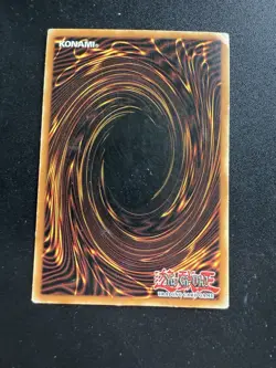 Yugioh! A Wingbeat of Giant Dragon - SDBE-EN023 - Common - Unlimited Edition - Image 2