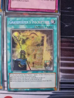 Yugioh Sammlung/ Kartenset Spielstark Super Poly .... - Image 3