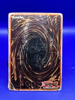 Yugioh! Blue-Eyes White Dragon SDK-001 Starter Deck: Kaiba Unlimited HP - Image 3