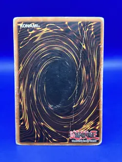 Yugioh! Blue-Eyes White Dragon SDK-001 Starter Deck: Kaiba Unlimited HP - Image 4