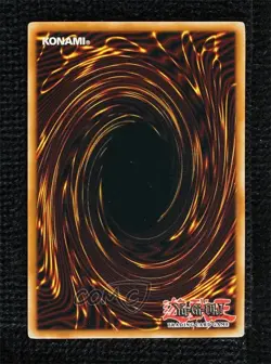 Ninjitsu Art of Transformation 1st Ed. YuGiOh Lord the Storm Structure Deck st0 - Image 2