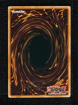 Harpies' Hunting Ground 1st Ed. YuGiOh Lord of the Storm Structure Deck 2006 st0 - Image 2