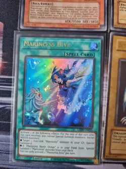 Yugioh Sammlung / Kartenset Blue Eyes White Dragon Sdk .... - Image 2