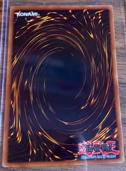 Yugioh! Shield & Sword - SDJ-040 - Common - Unlimited Edition LP, English - Image 2