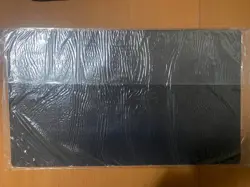 yugioh playmat official - Rivalry Of warlords Libromancer - Image 2