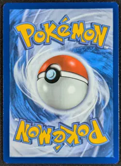 Charmander 2016 XY Evolutions Reverse Holo Pokemon Card 9/108 (NM) - Image 2