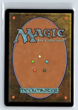 FOIL Surveillance Monitor Murders at Karlov Manor - MTG Magic the Gathering Card - Image 2