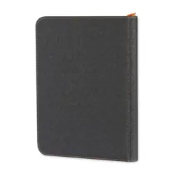 Pokemon Center Scorching Charizard Premium 9 Pocket Zip Binder & Card Sleeves - Image 5