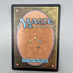 MTG Skithiryx, the Blight Dragon Scars of Mirrodin 79/249 Regular Mythic Card - Image 2