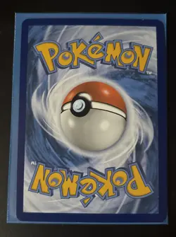 Pokemon TCG Holo Radiant Rare Greninja Card Astral Radiance 046/189 - Image 2