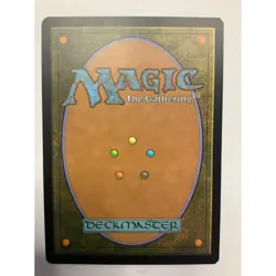 MTG Magic The Gathering Swirling Torrent Sorcery Card RNA-EN U 056/259 Blue - Image 2