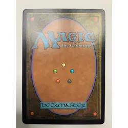 MTG Magic The Gathering Candletrap Enchantment Aura Card 009/277 White Midnight - Image 2