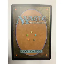 MTG Magic The Gathering Pacifism Enchantment Aura Card M13 Edition White - Image 2