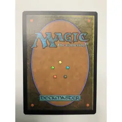 MTG Magic The Gathering Spy Kit CN2 Artifact Card Conspiracy Take the Crown - Image 2