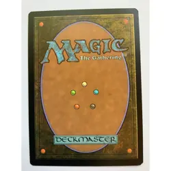 MTG Magic The Gathering Akoum Flameseeker OGW 101/184 NM Card - Image 2