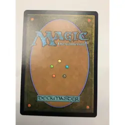 MTG Magic The Gathering Goblin War Party Sorcery Card MH1-131/254 Red Modern Hor - Image 2