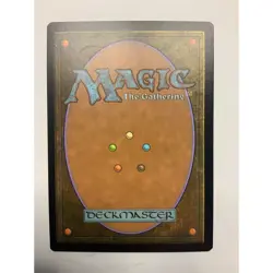 MTG Magic The Gathering Steadfast Sentinel Card White Hour of Devastation 2017 - Image 2