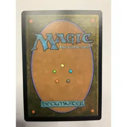 MTG Magic The Gathering "Fountain Of Ichor" Artifact Card Modern Horizons 2019 - Image 2