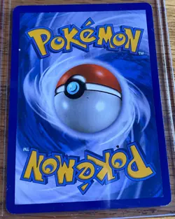 Grotle 2/135 - Pokemon Plasma Storm Uncommon Card LP - Image 2