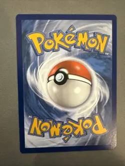 Staravia 118/172 Reverse Holo Brilliant Stars Pokemon TCG Card NM + Cardsaver - Image 4