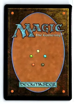 FOIL Uchbenbak, the Great Mistake 242 Caverns of Ixalan - MTG Magic the Gat - Image 2