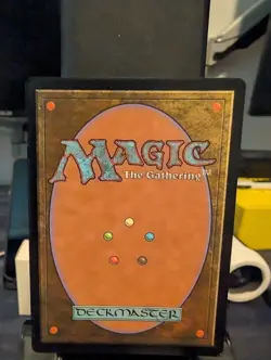[NM] MTG Korean Foil x1 BLOODSTAINED MIRE 1x KTK Khans of Tarkir - Image 2