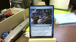 stock up mtg aetherdrift - Image 1