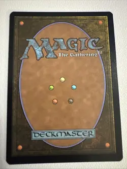 Chorale of the Void Extended (NM Foil) EOE-0331 Rare MTG - Image 2