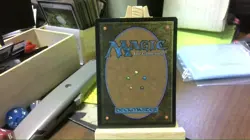voice of victory mtg - Image 2