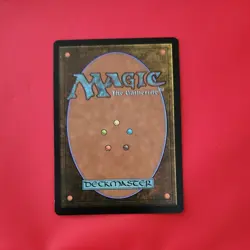 Breeding Pool - 278 - Foil - EOE - NM - MTG Magic the Gathering - Image 2