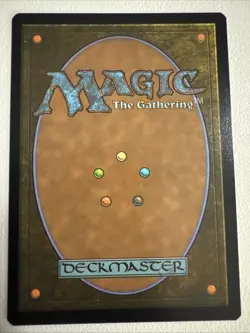 Archenemy's Charm Borderless (NM Non-Foil) EOE-0307 Rare MTG - Image 2